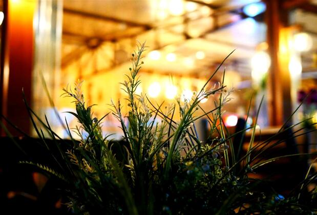 Hotel İmaj - Görsel 23