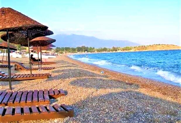 Hotel İmaj - Görsel 12