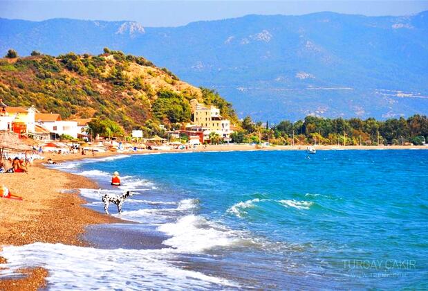 Hotel İmaj - Görsel 11