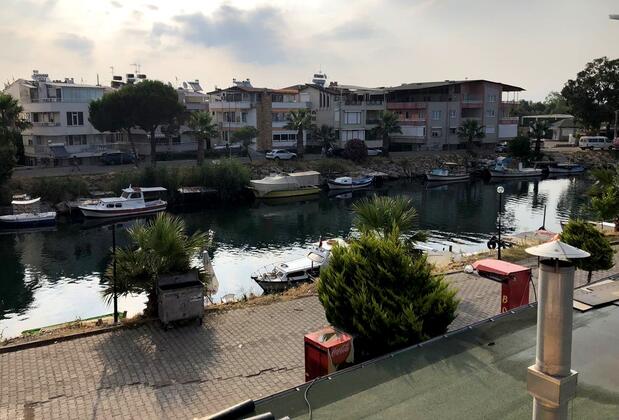 Rakkas Butik Otel - Görsel 26