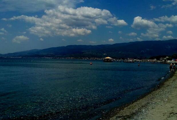 Rakkas Butik Otel - Görsel 31