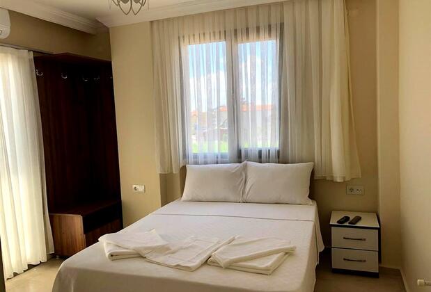 Geyikli Deniz Otel - Görsel 6