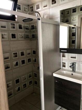 Geyikli Deniz Otel - Görsel 5