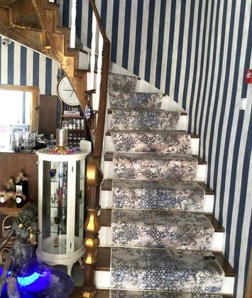 Mazi Butik Otel - Görsel 6