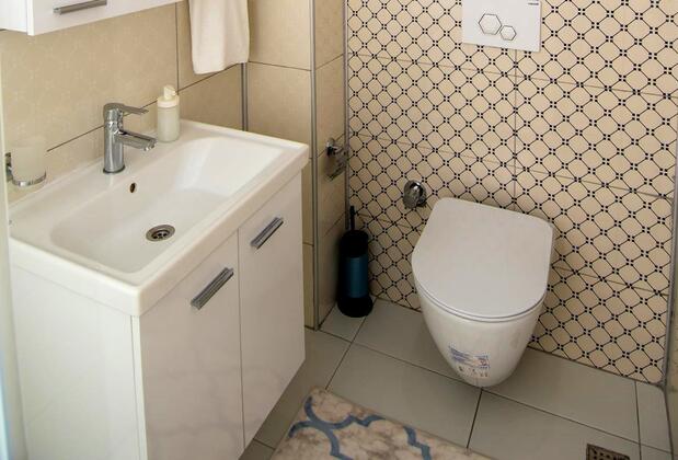 Fortunella Suites - Görsel 17