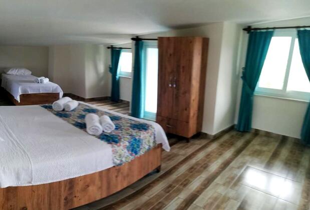 Ada Arası Otel - Görsel 5