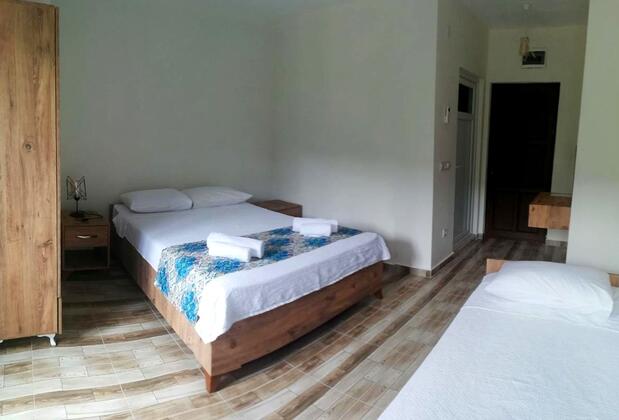 Ada Arası Otel - Görsel 6