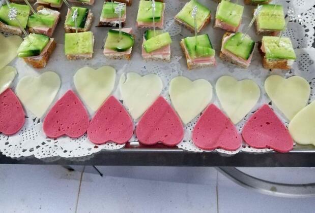 Ada Arası Otel - Görsel 3