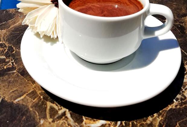 Ada Arası Otel - Görsel 4