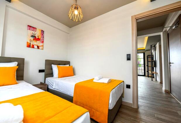 Yaşampark Residence - Görsel 15