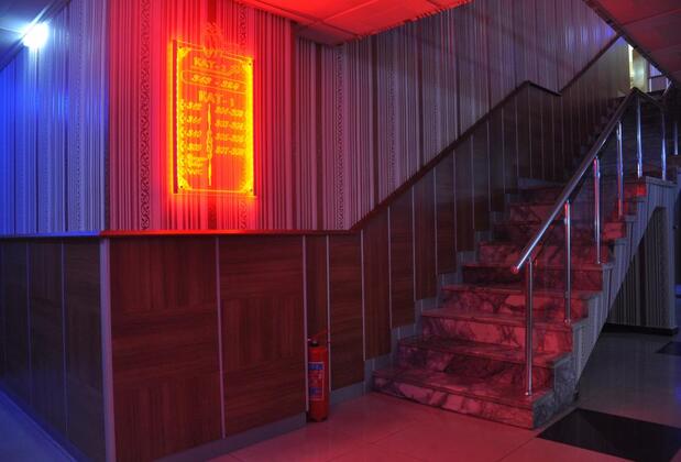 Hotel Mete - Görsel 29