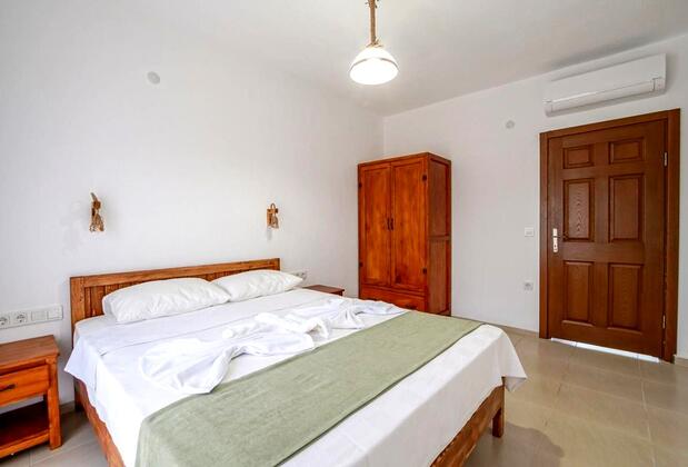 Nirvana Butik Otel - Görsel 33