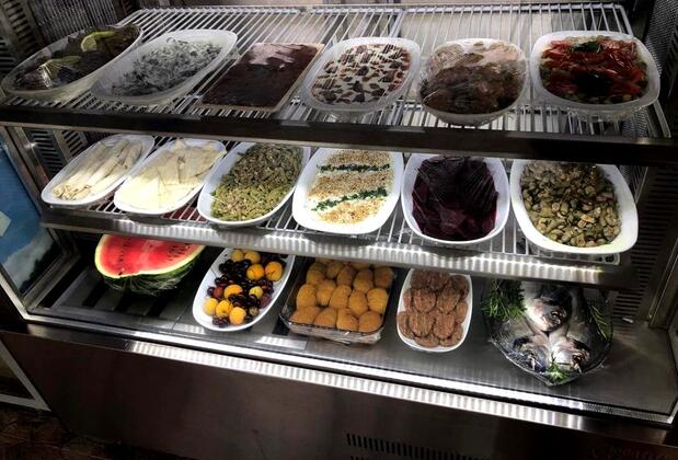 Nirvana Butik Otel - Görsel 21