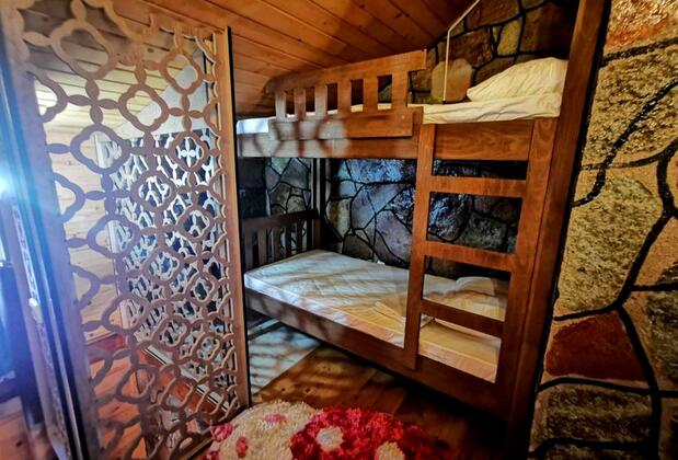 Kamanoğlu Villa - Görsel 5