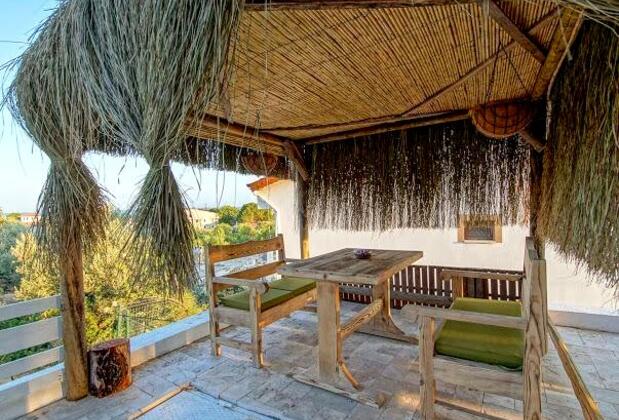 Ayaz Butik Otel - Görsel 7