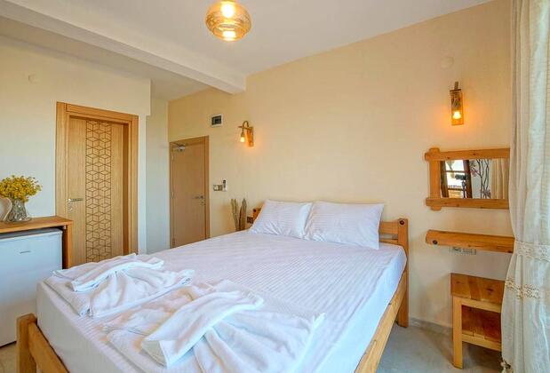 Ayaz Butik Otel - Görsel 10