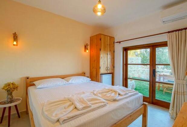 Ayaz Butik Otel - Görsel 13