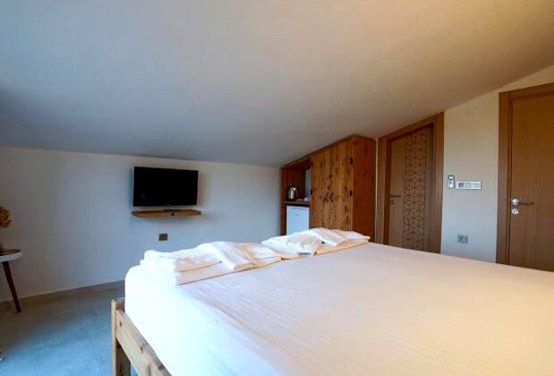 Ayaz Butik Otel - Görsel 15