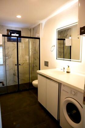 Yalı Apart Residence - Görsel 6