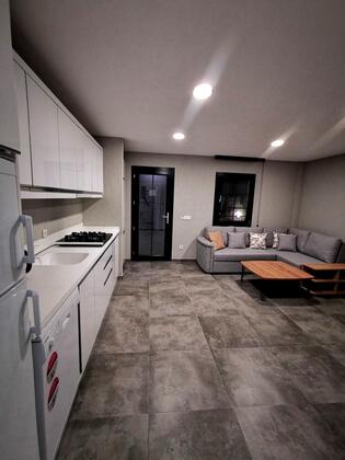 Yalı Apart Residence - Görsel 3