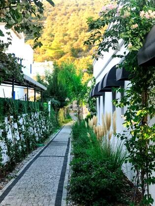 Yalı Apart Residence - Görsel 29