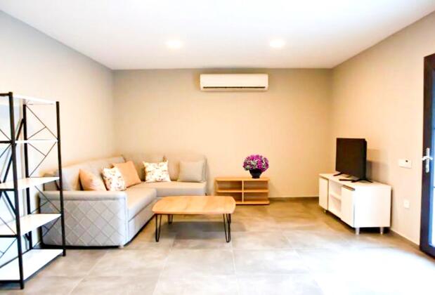 Yalı Apart Residence - Görsel 8