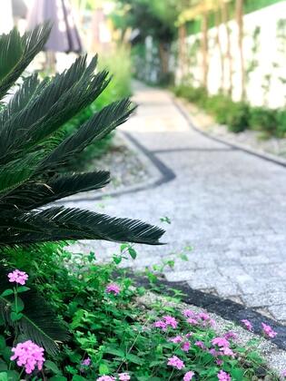 Yalı Apart Residence - Görsel 5