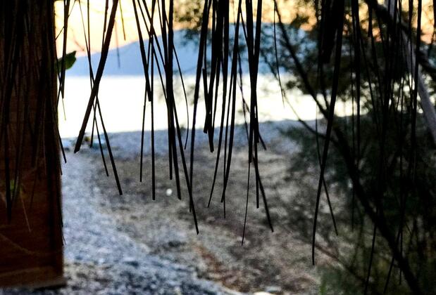 Yalı Apart Residence - Görsel 10