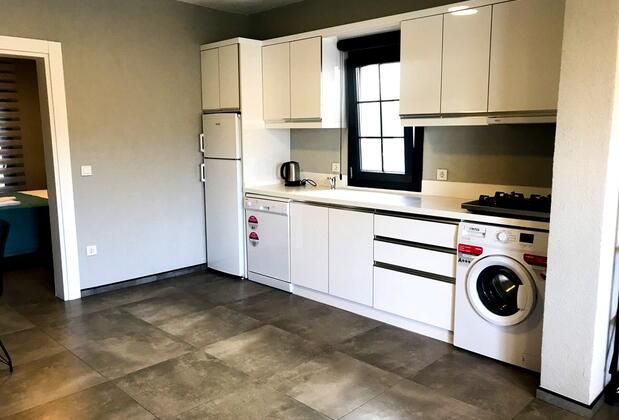 Yalı Apart Residence - Görsel 11