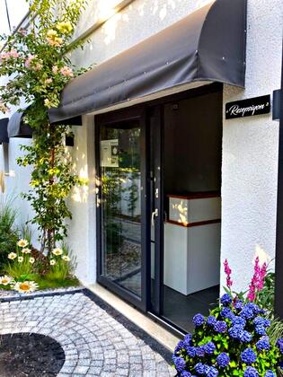 Yalı Apart Residence - Görsel 34