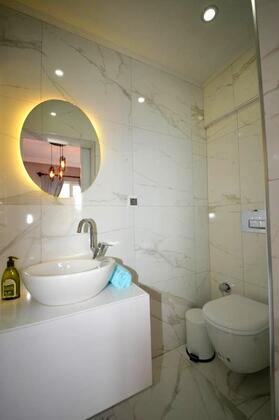 Likya Evleri Demre - Görsel 3