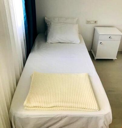 Tropicana Garden Hotel - Görsel 35