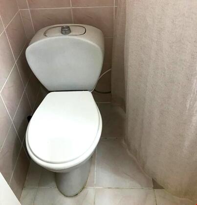 Tropicana Garden Hotel - Görsel 39