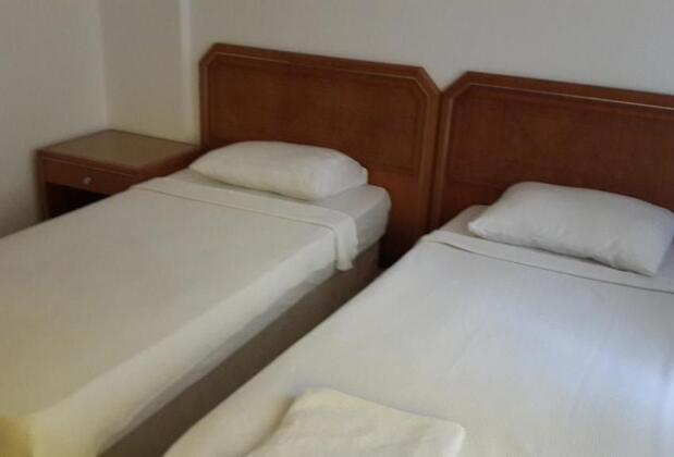 Sincer Otel - Görsel 5