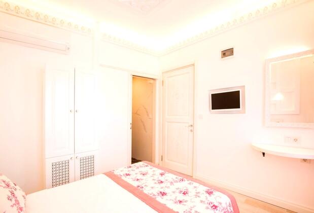 Aksoy Otel - Görsel 22