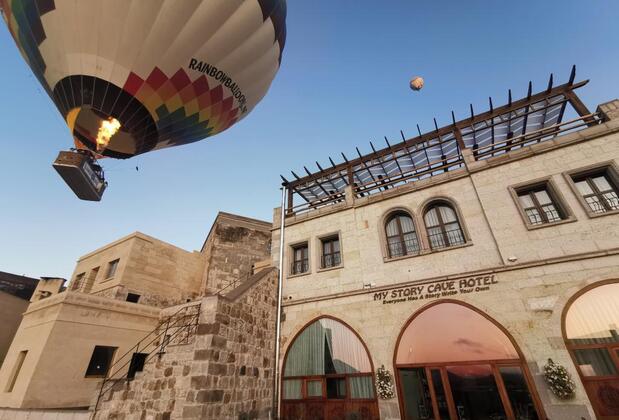 La Maison du Reve - Görsel 7