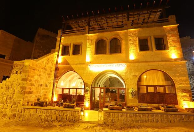 La Maison du Reve - Görsel 8