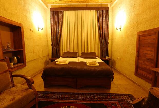 La Maison du Reve - Görsel 13