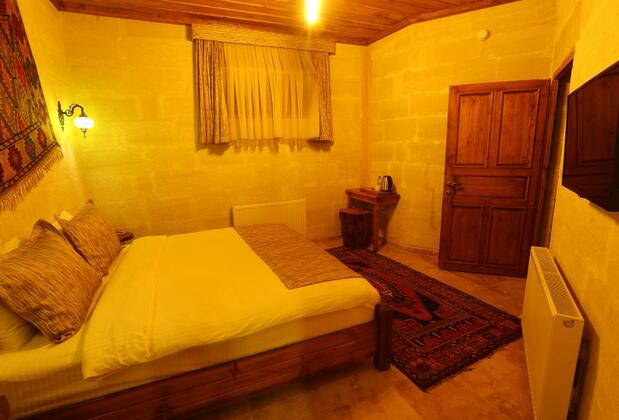 La Maison du Reve - Görsel 15