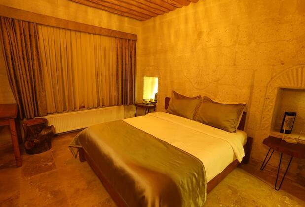 La Maison du Reve - Görsel 18