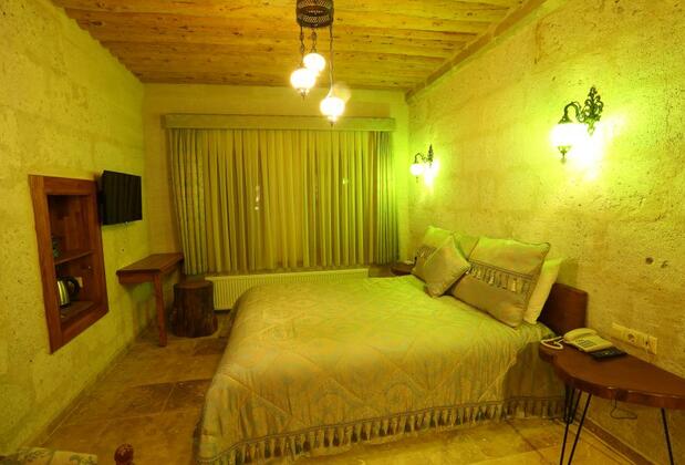 La Maison du Reve - Görsel 19