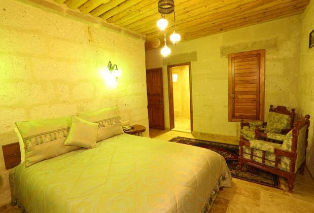 La Maison du Reve - Görsel 20