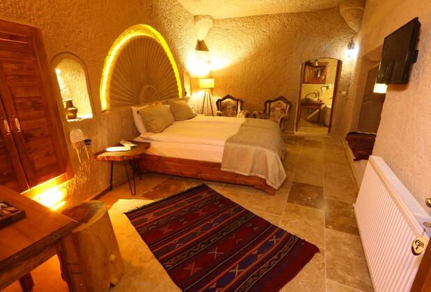 La Maison du Reve - Görsel 22