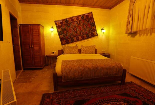 La Maison du Reve - Görsel 23