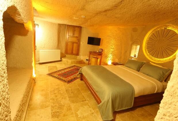 La Maison du Reve - Görsel 24