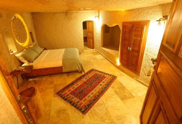 La Maison du Reve - Görsel 25