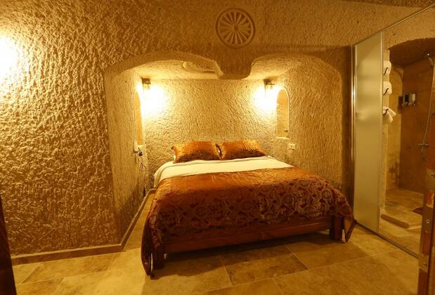 La Maison du Reve - Görsel 26