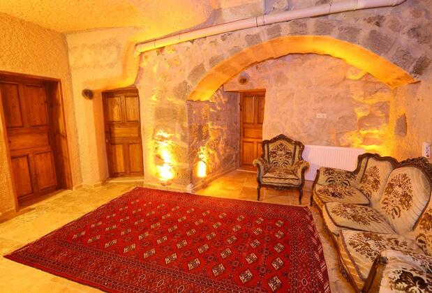 La Maison du Reve - Görsel 27