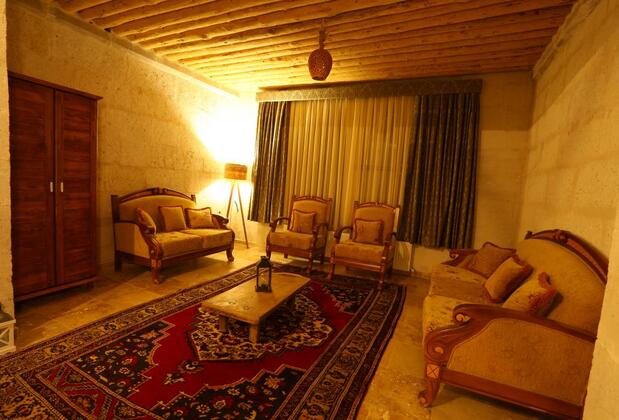 La Maison du Reve - Görsel 28