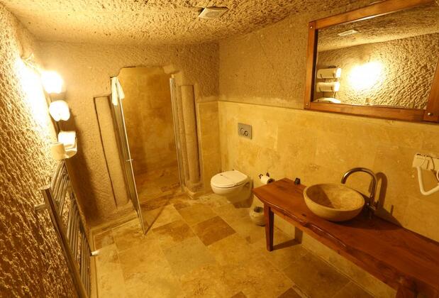 La Maison du Reve - Görsel 39